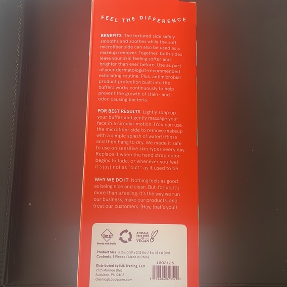 Brand new Beauty Bundle! - Picture 3 of 6